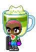 AngKimochi